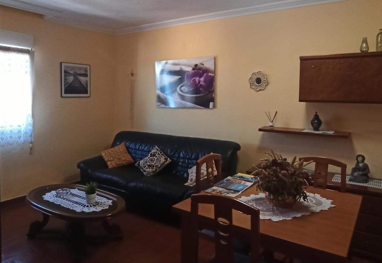 Les Playes, Cimavilla Apartment *