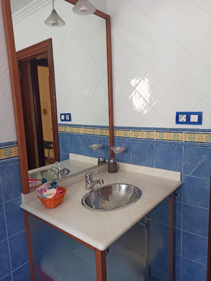 Apartment Les Playes, Cimavilla *