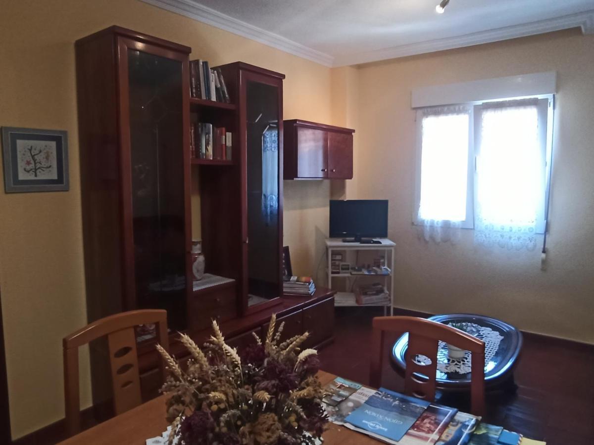 Les Playes, Cimavilla Apartment *