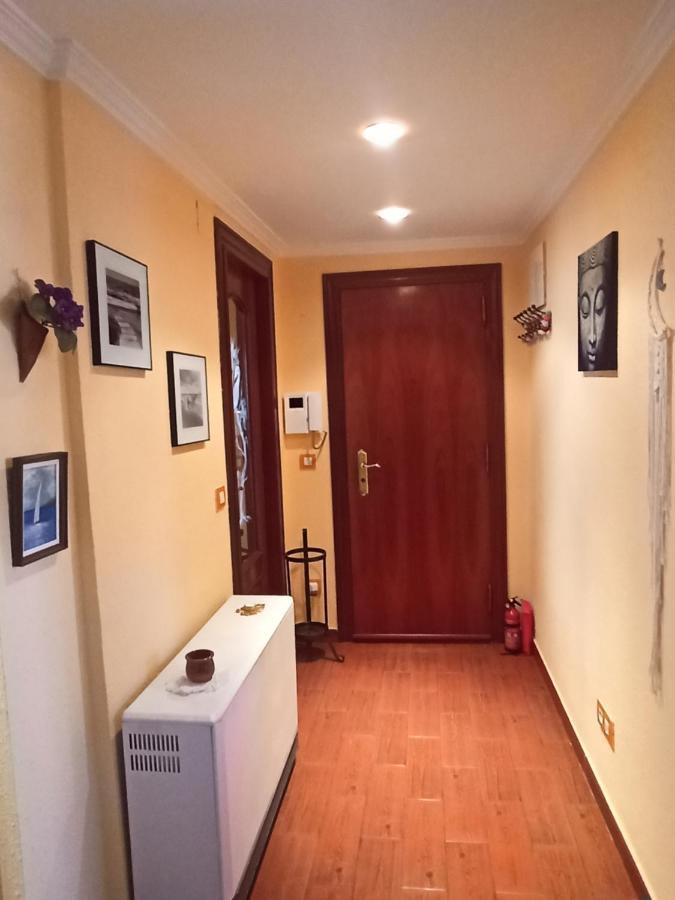 Les Playes, Cimavilla Apartment *